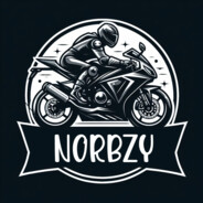 Norbzy