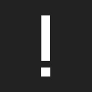 Fortran77 - steam id 76561197970688911