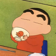 汤太咸了  美伢