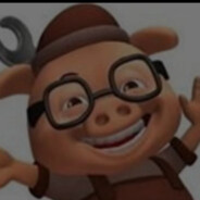 天才爆破手迷糊老师