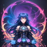 Nex's Avatar