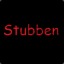 Stubben-Testing