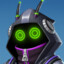 Machinima