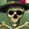 wesall avatar