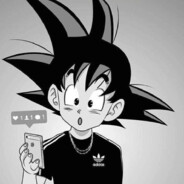 李小路的贾奶亮了