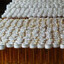 1 million beers