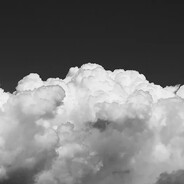 𝙙𝙤𝙣𝙮𝙮𝙆𝙎♛