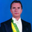Fernando Collor