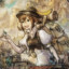 Tressa