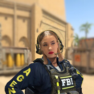 Gumicaa:3 [𝐆𝐊] ♛♥