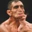 Tony Ferguson