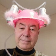 бухарик василий