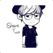 _______________________