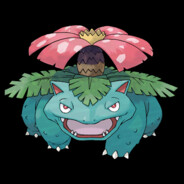 フシギバナLv.23