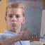 svm