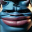 Mr. Gubami