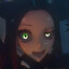 ꪶꫀᠻꪖꪀ