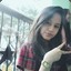 Bby ッ