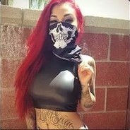 祖传阳_痿，专治老中医