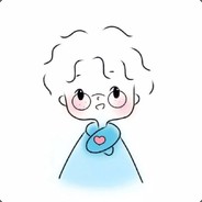 卖萌的西瓜拐了夏天当