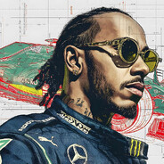 彤云意融相思梦