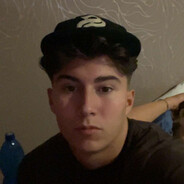 k er til mænd's Steam avatar