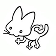 Аватар stiker