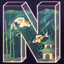 N33nik0