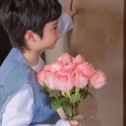 可以只洗碗吗？