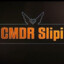 |Z&#039;n&#039;R|Slipi