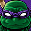 Donatello challengeskins.com