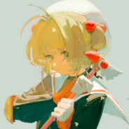 又得浮生一日凉