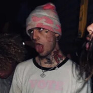 ex