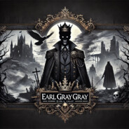 EarlGrayGray
