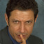 Jeff Goldblum