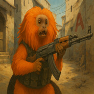 Mico Leao DouRabo SKINS