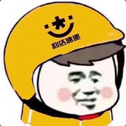 亲你的顺丰快递到了，