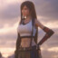 Tifa Lockhart