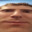 PLthunder