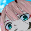 Akimiza's avatar
