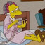 Aster