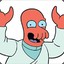 Dr. ZoiBerG