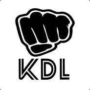 ИГРАЛ 6 ЛЕТ НАЗАД