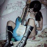 сижу на метадоне