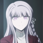 你是我甘愿赴死的理由