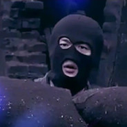 伊拉克悍匪吕子乔