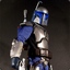 Jango Fett