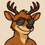 【﻿Ｒｕｄｏｌｆ】
