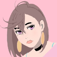 Chocolop3's Avatar