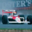senna
